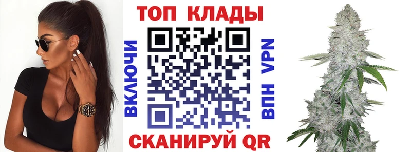 ГАШ Кондопога