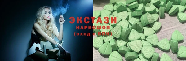 индика Саяногорск