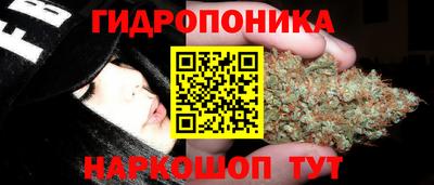 ГАЛЛЮЦИНОГЕННЫЕ ГРИБЫ Ивантеевка