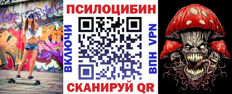 где купить наркоту  Кондопога  Псилоцибиновые грибы прущие грибы 